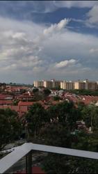 The Panorama (D20), Condominium #155130432
